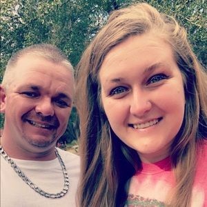 Meet your Posher, Brittney